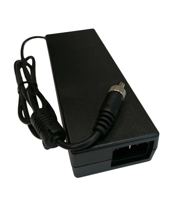 Power Supply Sophos Xgs 1x6 W Models Spare W O Power Cord XA1DTCHPS
