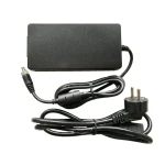 Power Supply Sophos Xgs 1x6 W Models Spare W O Power Cord XA1DTCHPS - Image 2