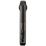 Kandao QooCam 8K 64GB Action Camera 8K Λήψης 360° και Wi-Fi Μαύρη QCM2020 - Image 3