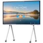 Huawei Ideahub Public Display LED 65" 55151106