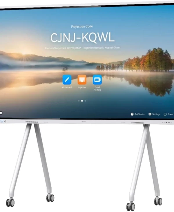 Huawei Ideahub Public Display LED 65" 55151106
