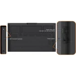 Huawei Ideahub Public Display LED 65" 55151106 - Image 3