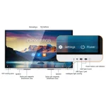 Huawei Ideahub Public Display LED 65" 55151106 - Image 4