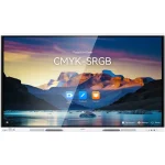 Huawei Ideahub Public Display LED 65" 55151106 - Image 5