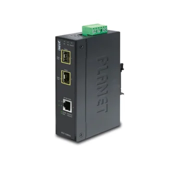Planet IGT-1205AT Media Converter 1τμχ