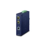 Planet IGT-1205AT Media Converter 1τμχ - Image 2