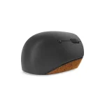 Lenovo Go Ασύρματο Εργονομικό Vertical Ποντίκι Γκρι GY51C33980