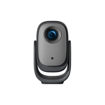 Dangbei N2 N2mini Mini Projector LCD Full HD Λάμπας LED με Wi-Fi και Ενσωματωμένα Ηχεία 6971974621826