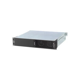 Sonnet KVM & Data Switch ECHO-2RDV-T5