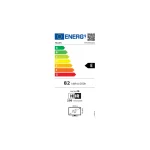 Philips Smart Τηλεόραση 65" 4K UHD QLED PUS9010 HDR (2025) 65PUS9010 7747124 - Image 14