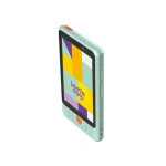 Kiddoboo MobiStar Single SIM (4/64GB) Πράσινο KB350MINT - Image 4