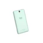 Kiddoboo MobiStar Single SIM (4/64GB) Πράσινο KB350MINT - Image 5