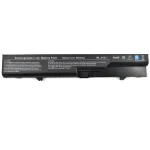 Goobay Cable DVI-D male - HDMI male 1m (51579) - Image 3