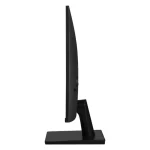 Viewsonic VA2708-2K-HD IPS HDR Monitor 27" QHD 2560x1440 με Χρόνο Απόκρισης 1ms GTG VA2708-2K-HD-2 - Image 5