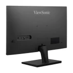 Viewsonic VA2708-2K-HD IPS HDR Monitor 27" QHD 2560x1440 με Χρόνο Απόκρισης 1ms GTG VA2708-2K-HD-2 - Image 6