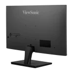 Viewsonic VA2708-2K-HD IPS HDR Monitor 27" QHD 2560x1440 με Χρόνο Απόκρισης 1ms GTG VA2708-2K-HD-2 - Image 7