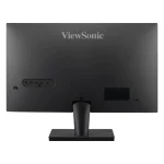 Viewsonic VA2708-2K-HD IPS HDR Monitor 27" QHD 2560x1440 με Χρόνο Απόκρισης 1ms GTG VA2708-2K-HD-2 - Image 8