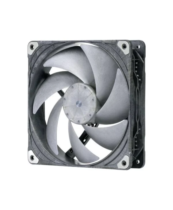Phanteks T30 Case Fan 140mm με Σύνδεση 4-Pin PWM LUPH-128