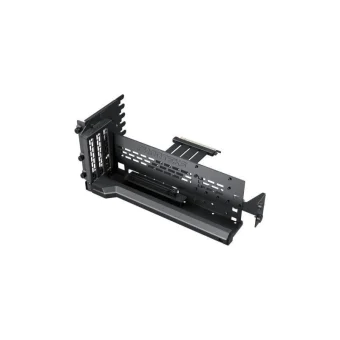 Phanteks PCI-e GEPH-211