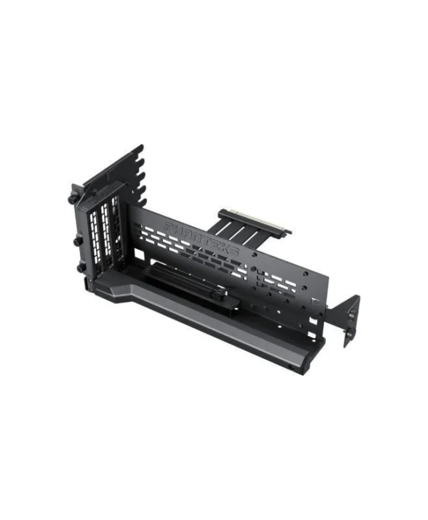 Phanteks PCI-e GEPH-211