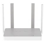 Keenetic KN-3610-01EN Ασύρματο Router Wi‑Fi 6 με 3 Θύρες - Image 4