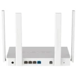Keenetic KN-3610-01EN Ασύρματο Router Wi‑Fi 6 με 3 Θύρες - Image 5