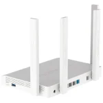 Keenetic KN-3610-01EN Ασύρματο Router Wi‑Fi 6 με 3 Θύρες - Image 7
