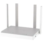 Keenetic KN-3610-01EN Ασύρματο Router Wi‑Fi 6 με 3 Θύρες - Image 8