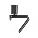 Sandberg DualMic Web Camera Full HD 1080p με Autofocus 134-38 - Image 5
