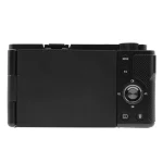 AgfaPhoto Realishot C130 Compact Φωτογραφική Μηχανή 24MP 4K UHD Οπτικού Ζουμ 10x Μαύρη - Image 5