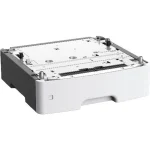 Tray Lexmark 550 Pages Ms Ms 331/431 B3340/mb3442 29S0600