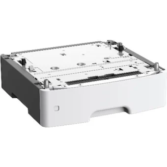 Tray Lexmark 550 Pages Ms Ms 331/431 B3340/mb3442 29S0600