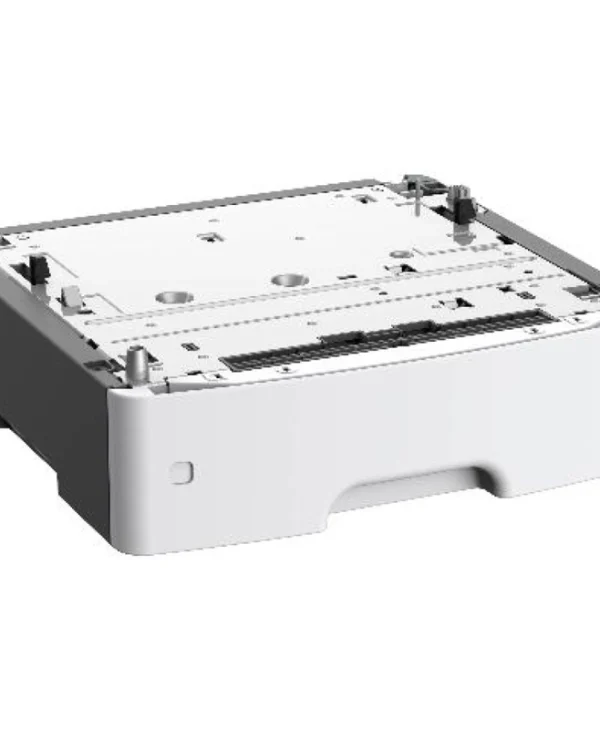 Tray Lexmark 550 Pages Ms Ms 331/431 B3340/mb3442 29S0600