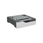 Tray Lexmark 550 Pages Ms Ms 331/431 B3340/mb3442 29S0600 - Image 2