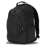 Ogio Backpack 25lt Μαύρο 60873474