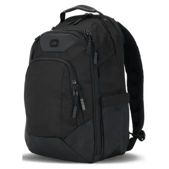 Ogio Backpack 25lt Μαύρο 60873474
