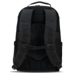 Ogio Backpack 25lt Μαύρο 60873474 - Image 2