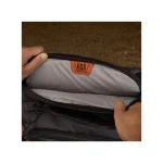 Ogio Backpack 25lt Μαύρο 60873474 - Image 3