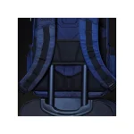 Ogio Backpack 25lt Μαύρο 60873474 - Image 4
