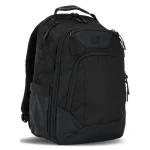 Ogio Backpack 25lt Μαύρο 60873474 - Image 5