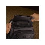 Ogio Backpack 25lt Μαύρο 60873474 - Image 6
