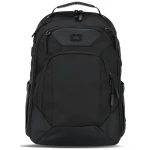 Ogio Backpack 25lt Μαύρο 60873474 - Image 7