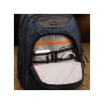 Ogio Backpack 25lt Μαύρο 60873474 - Image 9