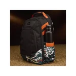 Ogio Backpack 25lt Μαύρο 60873474 - Image 10