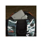 Ogio Backpack 25lt Μαύρο 60873474 - Image 11