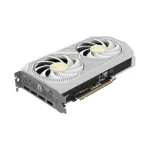 Zotac GeForce RTX 5060 Ti 8GB GDDR7 Twin Edge OC White Edition Κάρτα Γραφικών ZT-B50610Q-10M - Image 7