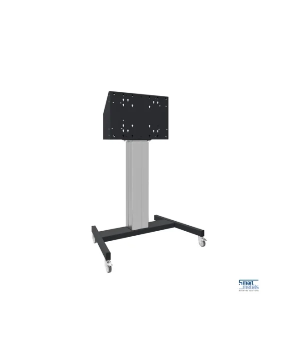 Floor Lift Trolley Xl B Max 86 S062.7295