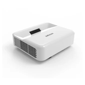 InFocus IN2006UT Projector LCD HD Laser με Ενσωματωμένα Ηχεία