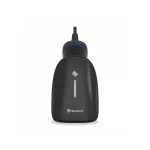 Newland Dorada Corded Scanner Χειρός Ενσύρματο με Δυνατότητα Ανάγνωσης 2D και QR Barcodes NLS-HR2300-SA - Image 2