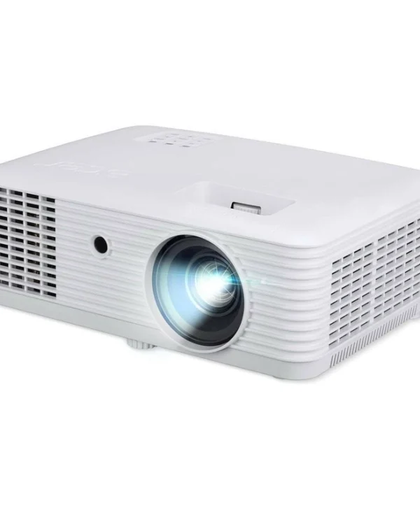 Acer Vero PL3510ATV MR.JWT11.005 3D Projector DLP Full HD Laser με Ενσωματωμένα Ηχεία